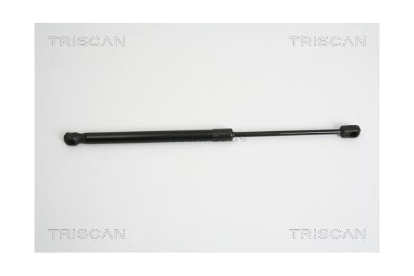 Bagaj Amortisörü Sağ veya Sol VOLKSWAGEN ORJINAL 5J7827550