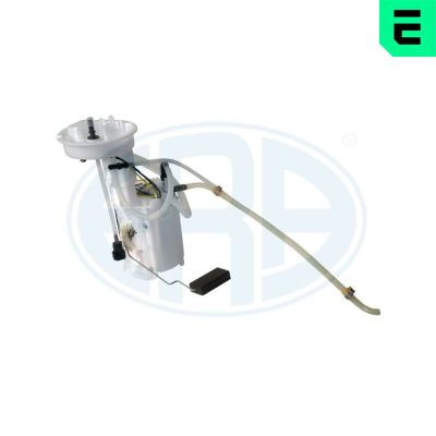 Depo Şamandırası  ERA 775380A