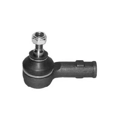 Rot Başı Sağ FORMPART 1502015