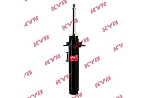 Amortisör Ön Sağ BMW 3 Serisi Gran Turismo (F34)(2013->)  KYB 3348043