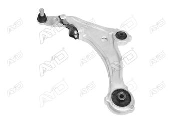 Salıncak Ön Alt Sol AYD 97-18333  545019N00B 545019N00A