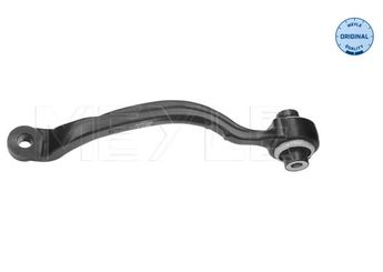 Salıncak Ön Alt Sol MEYLE 016 050 0007  A2123303900 2123302911 212 330 29 11 2123303900 212 330 39 00 A2123302911 A 212 330 29 11 A 212 330 39 00