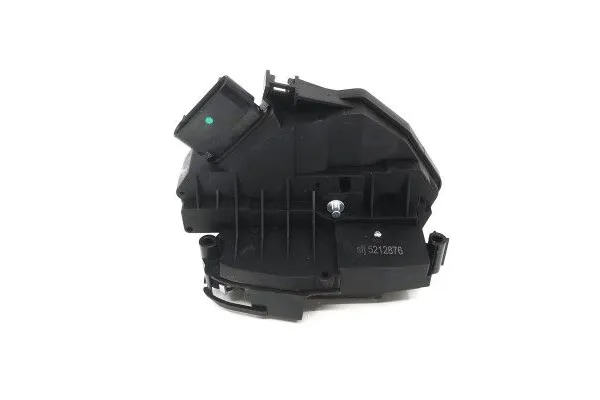 Kapı Kilidi Arka Sol FORD ORJINAL AM5AR26413AF