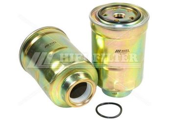 Yakıt Filtresi  VOLLER 64866  2339030340 HF8966 HF 8966 TF1650 TF 1650 TF1971 TF 1971 1455829 4024213 4403318 6M349150AA 16901RJLE01 16901-RJL-E01 16901RMAE00 16901-RMA-E00 BR1303664000 R2L113ZA5 R2L1-13ZA5 R2N513ZA5 R2N5-13ZA5 R2N513ZA5A9A R2N51-3ZA5A9A RN1213ZA5 RN12-13-ZA5 WE0113ZA5 WE01-13ZA5 WK8018 WK 8018 WL8113ZA5 WL81-13-ZA5 1303664000 42072AG060 42072-AG060 1001855TOY 1001855 TOY 233002344071 23300-23440-71 2330364480 23303-64480 2339030090 23390-30090 2339030150 23390-30150 2339030170 23390-30170 23390-30340 2339030350 23390-30350 2339064480 23390-64480 233907600171 23390-76001-71 23390YZZAB 23390-YZZAB