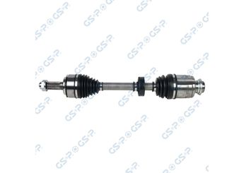 Aks Komple Ön Sağ GSP 202159  44305TA9E01