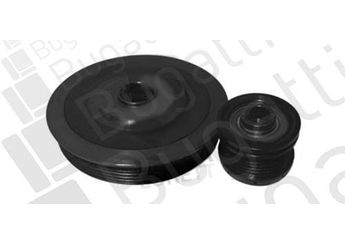 Krank Kasnak  PSA ORJINAL 110515T3  515T3 11237801979 11 23 7 801 979 7801979 7 801 979 0515.T3 9654961080 1690296 AV6Q6B319AA AV6Q-6B319-AA Y66211401 Y662-11-401 3558000 3642473 1261069K00000 12610-69K00-000 31330083