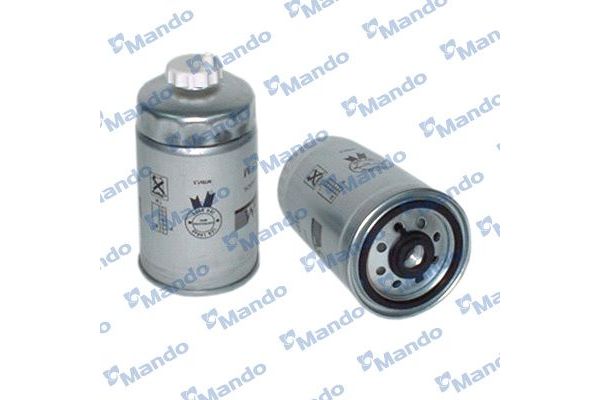 Yakıt Filtresi  Land Rover Defender (LD)(05.1996->09.2002)  MANDO MMF035031