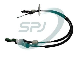 Vites Değiştirme Teli  CAVO 1114 689  55253230 55243081 95517796