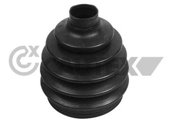 Aks Körüğü Ön Dış Sağ veya Sol KRAFTVOLL 10020458  96639351 4813821