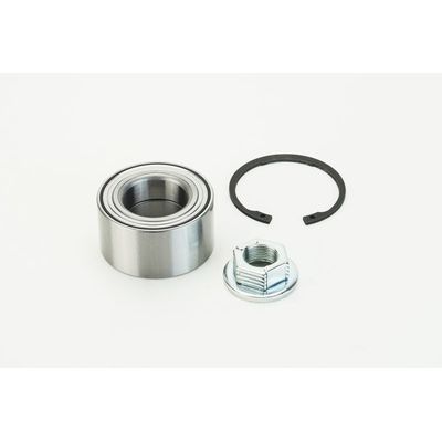 Teker Rulmanı Ön Sağ veya Sol CONTINENTAL WBE1094