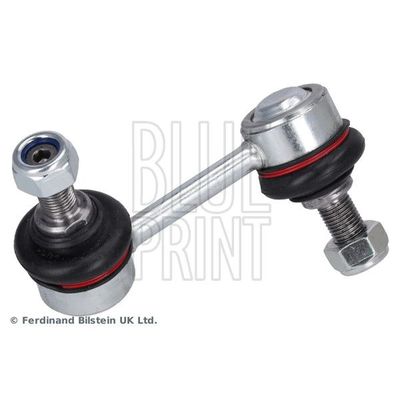 Viraj Demir Askı Rotu Arka Sol BLUE PRINT ADG085126