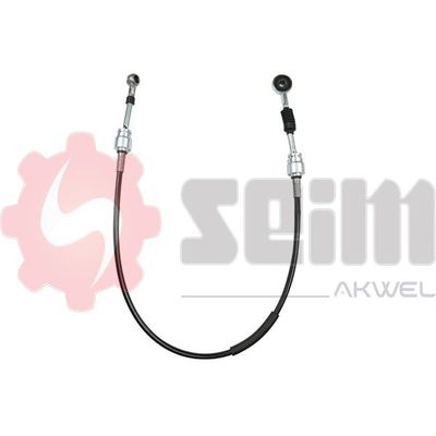 Vites Değiştirme Teli  FIAT ORJINAL 46840410