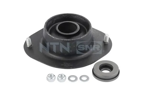 Amortisör Rulmanı Ön Sağ veya Sol Opel Astra F Van (1991->)  MGA 95809