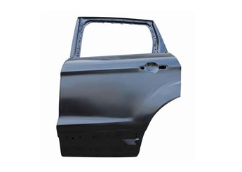 Kapı Arka Sol EUROBUMP FOR08KU017  PCN15N24630CJ