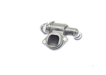 Termostat  BSG 90-126-045  6D121111G 06D121111G