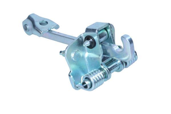 Kapı Gergisi Ön Sağ veya Sol Opel Movano B Kamyonet (2010->)  YTT Y5217