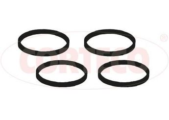 Manifold Contası  CORTECO 49114985  11617528340 893600 893.600 348S9 0348S9 0348.S9 3557946