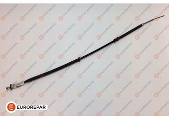 El Fren Teli Arka Sağ veya Sol EUROREPAR 1637155280  1637155280 1223579 1234296 1237342 1252675 1302698 1305856 1308541 1312519 1319486 1323904 1355127 1541338 3M512A603BE 3M512A603BF 3M512A603BG 3M512A603BH 3M512A603BJ 3M512A603BK 3M512A603BL 3M512A603BN 3M512A603BP 3M512A603BR 9S512A603AA