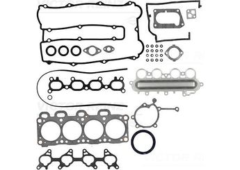 Takım Conta  REINZ 01-52435-02  K9A410270 0K9A410270 0K9A4 10 270
