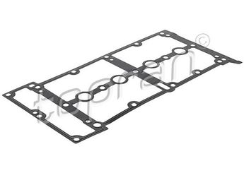 Üst Kapak Contası (Külbütör)  TOPRAN 207 620  207620 207 620 73500063 249G7 0249 G7 1563470 1 563 470 9S516584BA 4708530 47 08 530 5607842 56 07 842 93177255 93193361 1118985E00 11189 85E00 1118985E00000 11189 85E00 000 1118985E01 11189 85E01 11189M86J00 11189 M86J00 11189N86J00 11189 N86J00