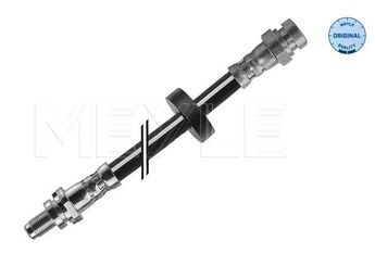 Fren Hortumu Arka Sağ veya Sol MGA 51578  