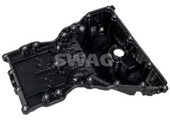 Motor Yağ Karteri  SWAG 33 10 4794  6510102913 9980147 000 998 01 47 6510100828 651 010 08 28 651 010 29 13 6510140280 651 014 02 80 A0009980147 A000 998 01 47 A6510100828 A651 010 08 28 A6510102913 A651 010 29 13 A6510140280 A651 014 02 80