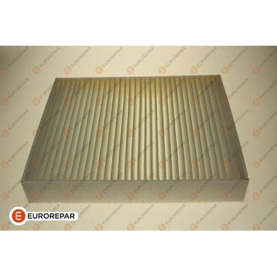 Polen Filtresi  BMW 4 Serisi Gran Coupe (F36)(2014->)  PSA ORJINAL 1612918580