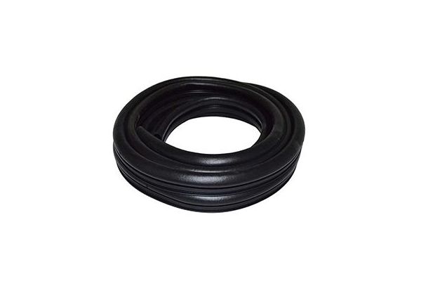 Kapı Fitili Orta BSG BSG 30-995-043