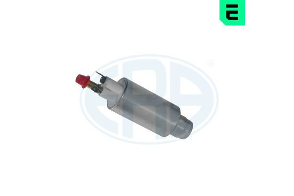 Depo Şamandırası İç Pompa  Volvo Serisi 460 (1989->)  ERA 770012A