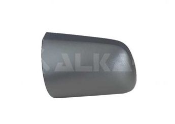 Ayna Kapağı Sağ ART MC024.4265  1428770