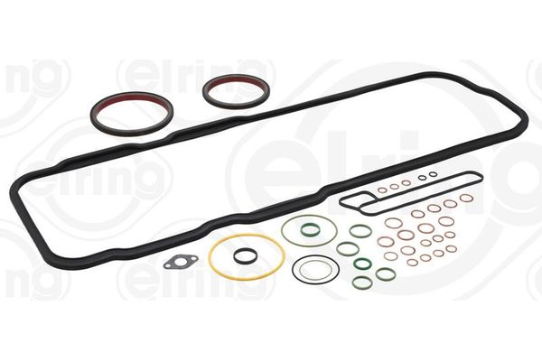 Takım Conta  CONSAN 11.020.105