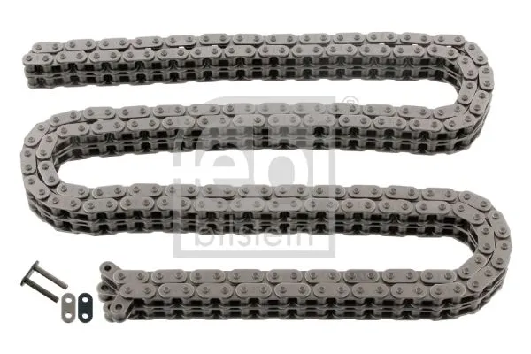 Triger Zinciri  Mercedes S -Serisi Coupe (BM 140)(01.1992->)  IWIS 50034385