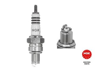 Ateşleme Bujisi  NGK 7669  J4520IUF24 J 4520 IUF 24 9900069835C8R 99000-69835-C8R 9900079K24F24 99000-79K24-F24 9079320016 90793-20016 9079320082 90793-20082 9079320174 90793-20174 9079322115 90793-22115