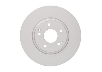 Fren Disk Ayna Ön Sağ ve Sol BOSCH 0 986 479 E36  4144134000 414 413 40 00 4144134001 414 413 40 01 4144134002 414 413 40 02 4144134003 414 413 40 03