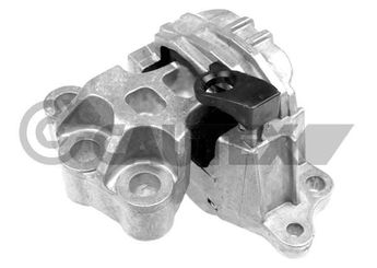 Motor Takozu Sağ MEHA 12159  52050392 51983863