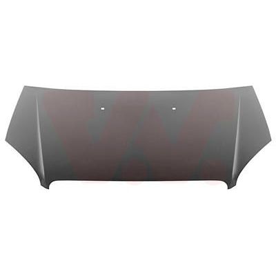 Motor Kaputu  VORTEX V1102256