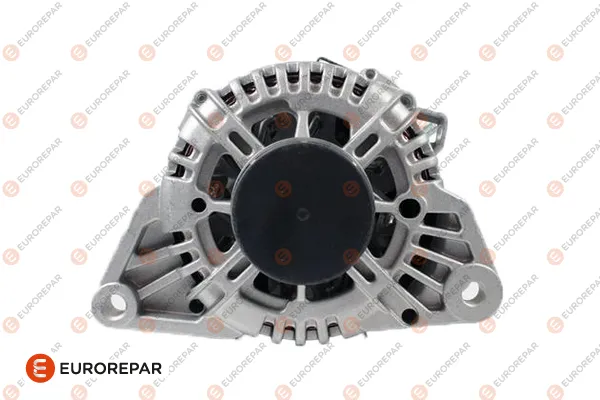 Alternatör  Kia Soul (AM)(2008->)  EUROREPAR 1648235880
