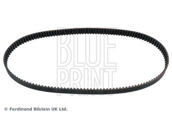 Triger Kayışı  BLUE PRINT ADG07521  K30E12205 0K30E12205 0K30E-12-205 243122X000 24312-2X000 S243122X000 oK30E12205 oK30E-12-205