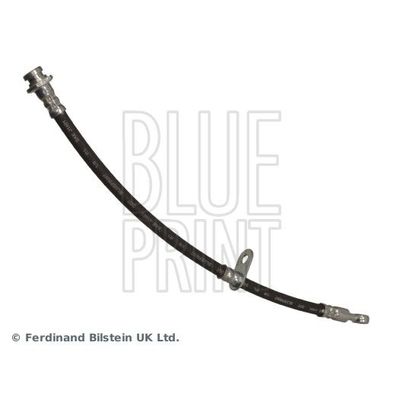 Fren Hortumu Ön Sol BLUE PRINT ADK85379