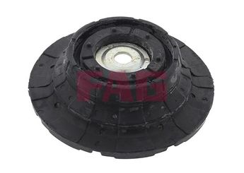 Amortisör Tabla Takozu Ön Sağ veya Sol FAG 814 0187 10  7E0412331 7E0412331A 7E0 412 331 A