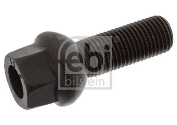 Bijon Saplaması  SWAPP 34846  701601139B 7201016 7 201 016 95VW1107AB 95VW-1107-AB 701601139 701 601 139 701 601 139 B 7M0601139A 7M0 601 139 A