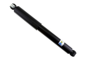 Amortisör Arka Sağ veya Sol ASPART 1SAB1422  A9063261300 9063260000 906 326 00 00 9063260600 906 326 06 00 9063260800 906 326 08 00 9063261300 906 326 13 00 9063261400 906 326 14 00 A9063260000 A 906 326 00 00 A9063260600 A 906 326 06 00 A9063260800 A 906 326 08 00 A 906 326 13 00 A9063261400 A 906 326 14 00 2E0512031 2E0 512 031 2E0513029 2E0 513 029 2E0513029A 2E0 513 029 A 2E0513029F 2E0 513 029 F 2E0513029J 2E0 513 029 J