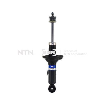 Amortisör Ön Sağ VEKA 430031