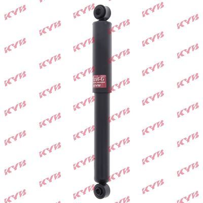 Amortisör Arka Sağ veya Sol KYB 343240