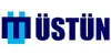 ÜSTÜN
