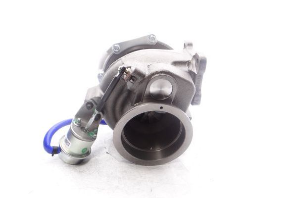 Turbo Şarj  GARRETT 885476-5008S