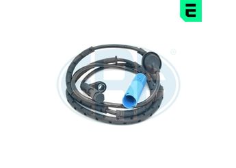 Abs Sensörü Arka Sol ERA 560327A  SSB101203 SSB000160 SSB 000160 SSB 101203