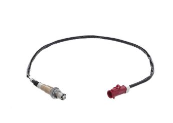 Oksijen (Lambda) Sensörü  VALEO 368440  9G444 1133441 1677293 1S6A9G444BA 1S6A-9G444-BA 1S6A9G444CA 1S6A-9G444-CA