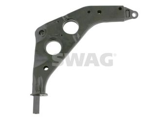 Salıncak Ön Alt Sağ SWAG 99 92 1484  31126753990 31126761410 31121492143 31 12 1 492 143 31124015708 31 12 4 015 708 31 12 6 753 990 31 12 6 761 410