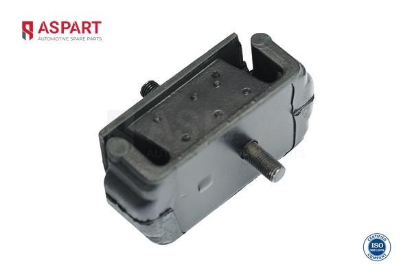 Motor Takozu Sol ASPART 8ESU1002